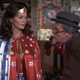 Illustration for article titled The 12 Most Ridiculous Episodes From the '70s Wonder Woman TV Series